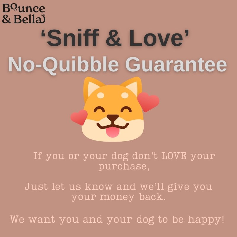 16 Packs of 500g for only £99.99 - Grain Free Ultimate Fish Treats for Dogs - Perfect for Pet Professionals