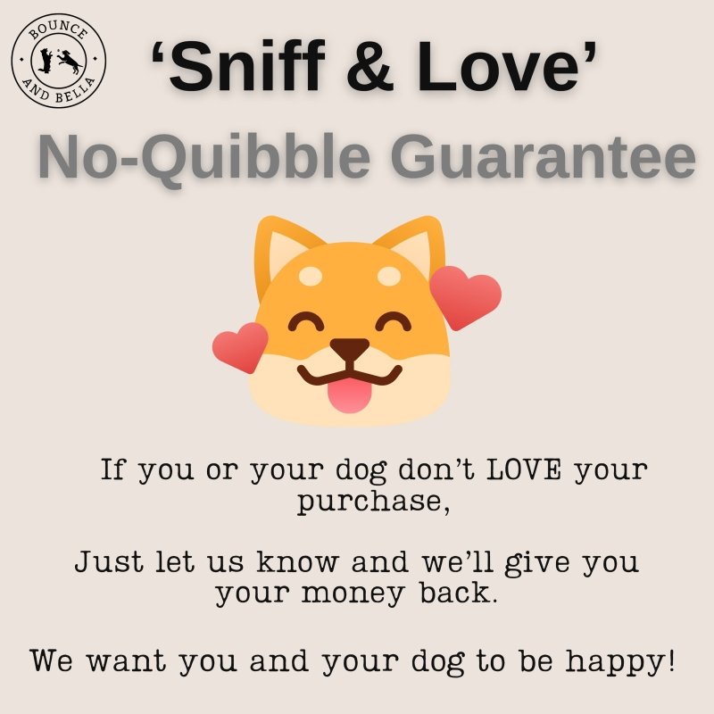 Gourmet Dog Sausages - Beef with Sweet Potato & Apple, 200g