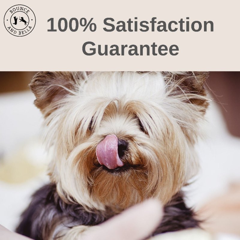 grain free poultry training treats