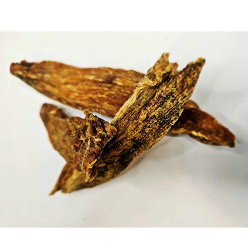 Natural Chicken Breast Piece