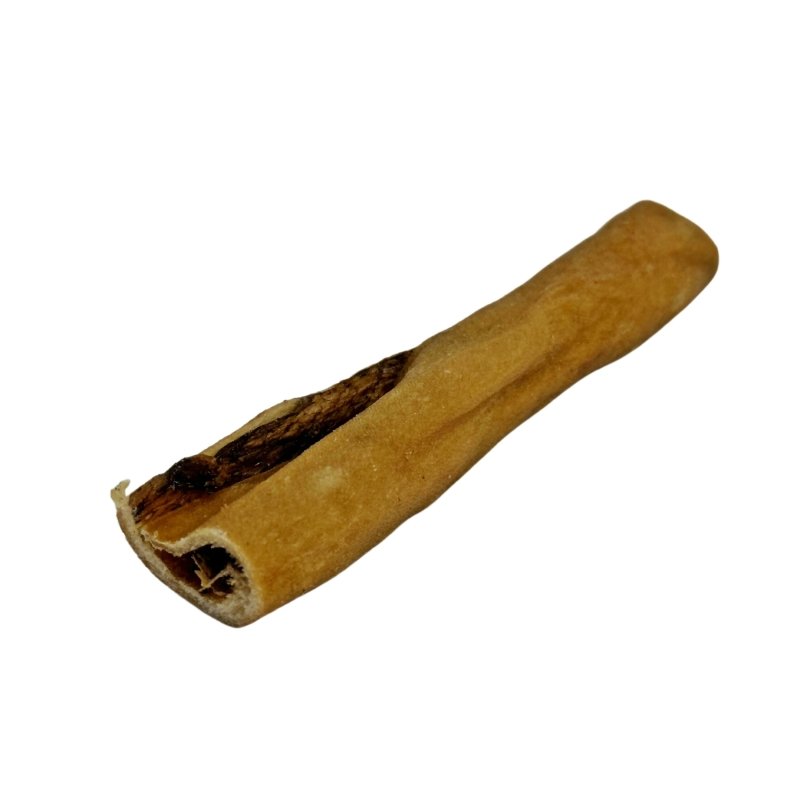 natural venison skin