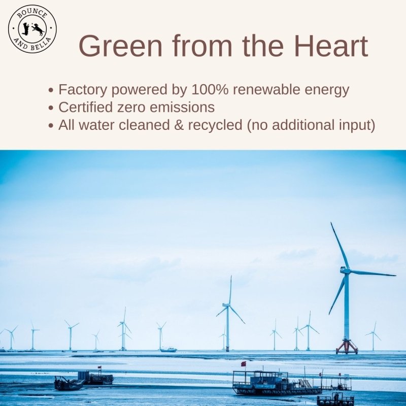 biodegradable dog poop bag